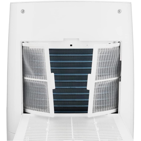 ARGO MILO PLUS CONDIZIONATORE PORTATILE 13000 BTU CON POMPA DI CALORE WIFI CLASSE A++/A