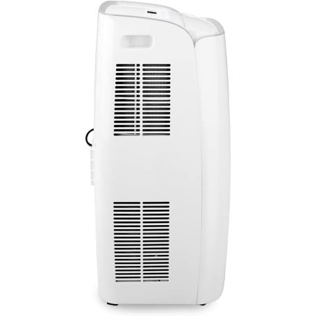 ARGO MILO PLUS CONDIZIONATORE PORTATILE 13000 BTU CON POMPA DI CALORE WIFI CLASSE A++/A