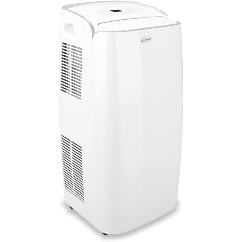 ARGO MILO PLUS CONDIZIONATORE PORTATILE 13000...