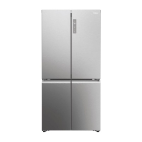 HAIER HCR79F19ENMM FRIGORIFERO 4 PORTE CUBE 90 646LT NO...