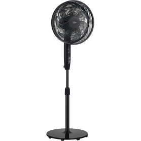 BEKO EFS6700B VENTILATORE A PIANTANA 50W 3 VELOCITA'...