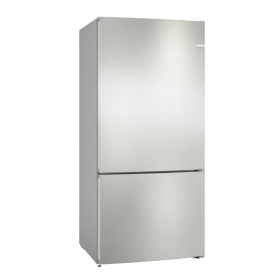 BOSCH KGN86VIEA FRIGORIFERO COMBINATO 631LT NO FROST...