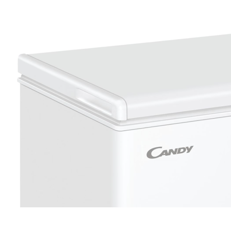 CANDY CHAE 2002E CONGELATORE A POZZETTO 196 LT...