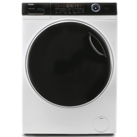 HAIER HW150-BP14986EIT LAVATRICE 15KG 1400 GIRI CLASSE A