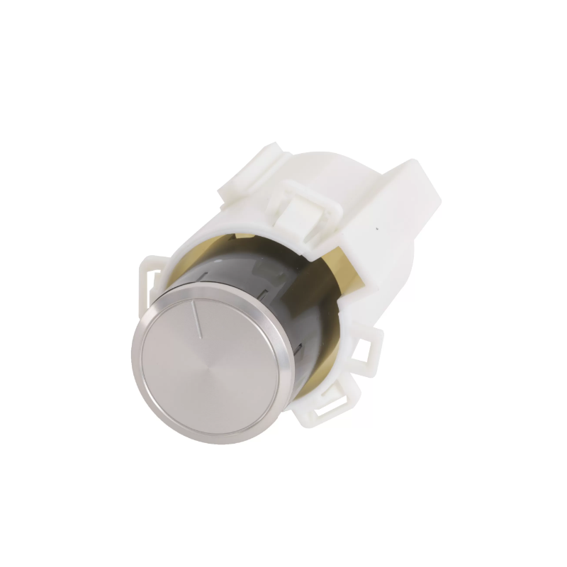 MANOPOLA ORIGINALE COMPATIBILE CON FORNO BOSCH - 10004332