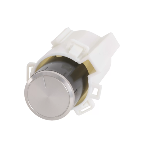 MANOPOLA ORIGINALE COMPATIBILE CON FORNO BOSCH - 10004332