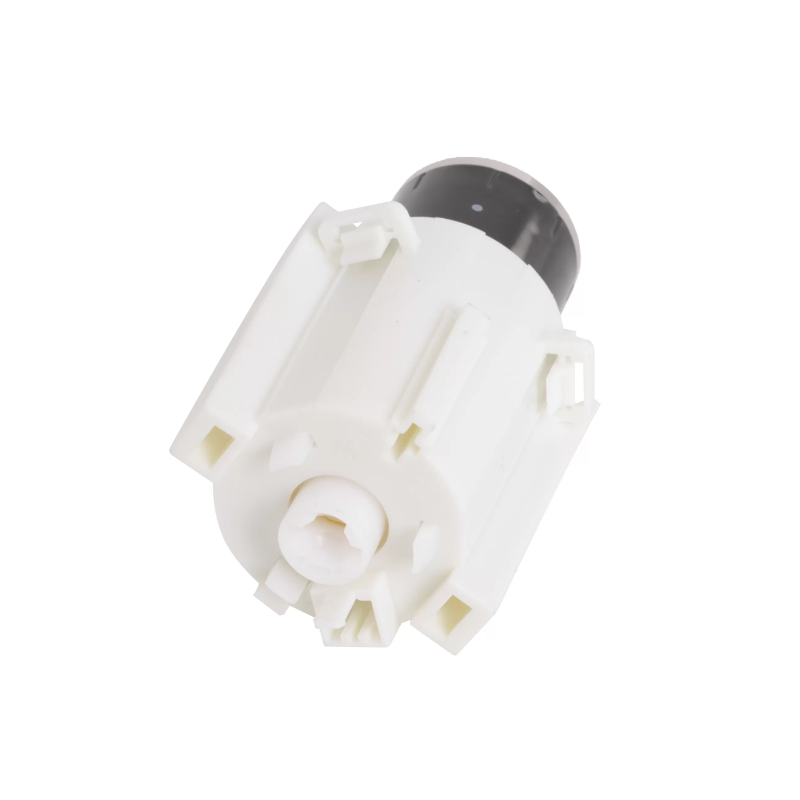 MANOPOLA ORIGINALE COMPATIBILE CON FORNO BOSCH...