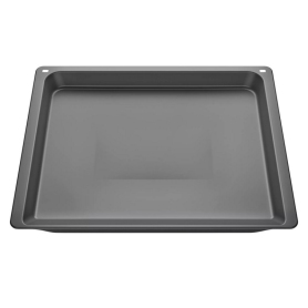TEGLIA ORIGINALE COMPATIBILE CON FORNI BOSCH - 11029049