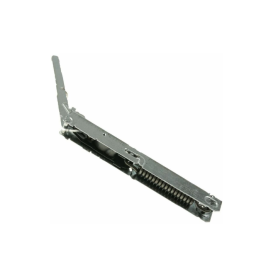 CERNIERE ORIGINALI COMPATIBILI CON FORNO BOSCH - 12028763