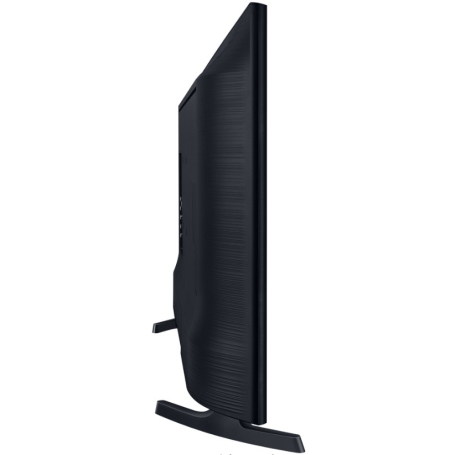 SAMSUNG UE32T4300AE TV LED 32'' SMART TV HD READY DVB T2 COLORE NERO - PROMO