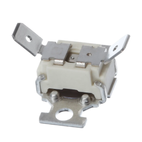 LIMITATORE DI TEMPERATURA ORIGINALE COMPATIBILE CON FORNI...