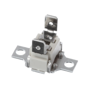 LIMITATORE DI TEMPERATURA ORIGINALE COMPATIBILE CON FORNI...