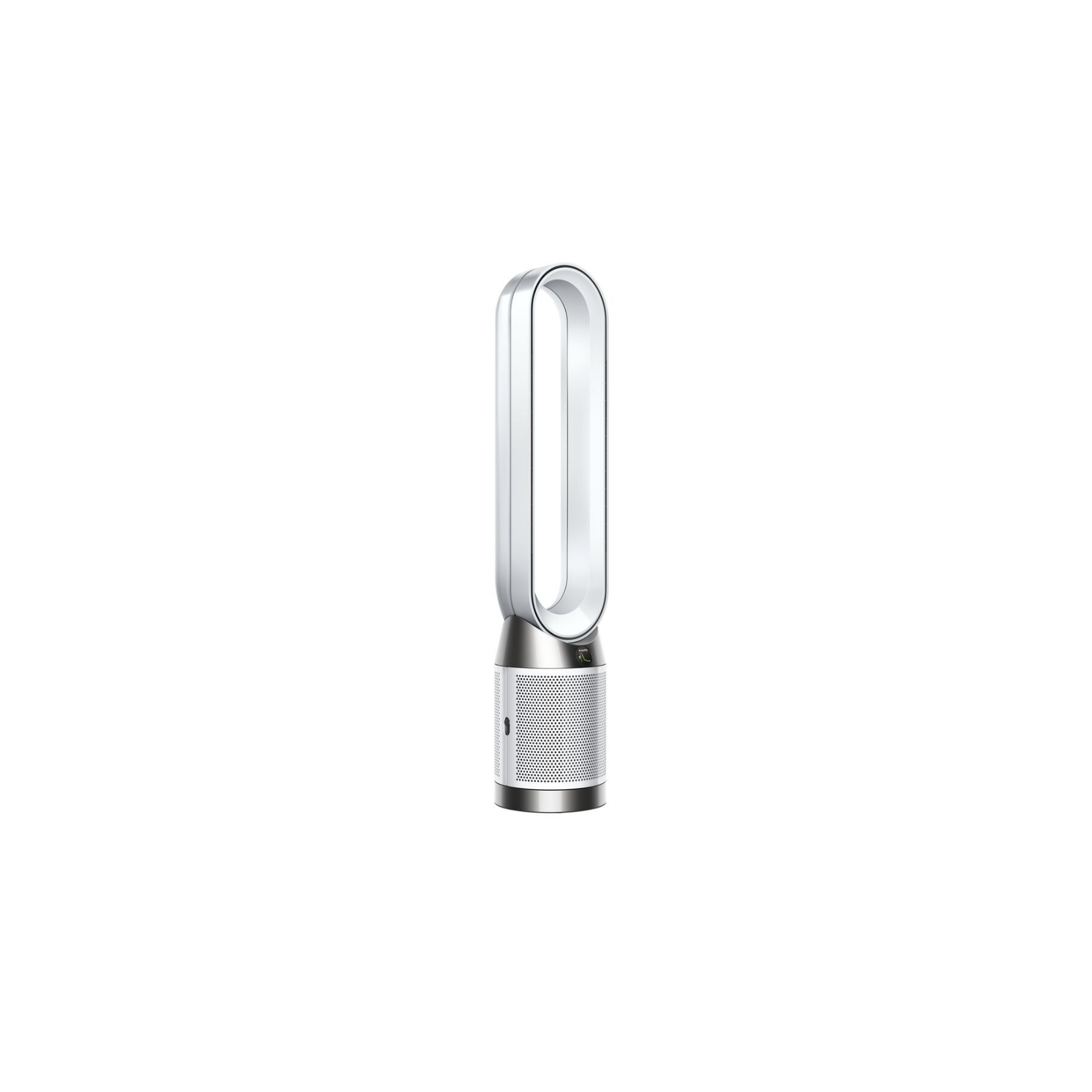 DYSON PURE COOL GEN.1 PURIFICATORE E VENTILATORE COLORE