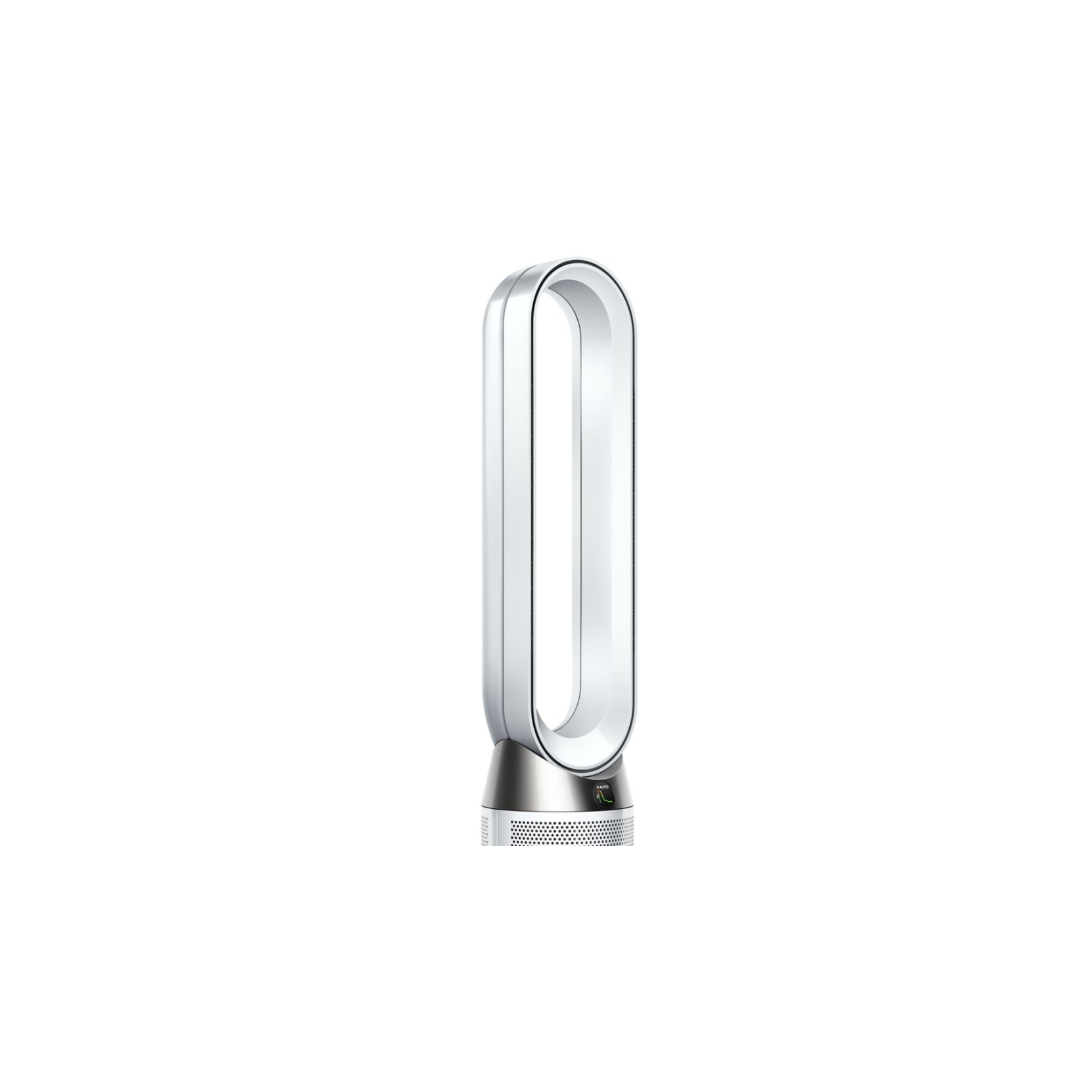DYSON PURE COOL GEN.1 PURIFICATORE E VENTILATORE COLORE