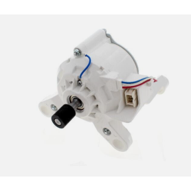 MOTORE ORIGINALE PER LAVATRICE INDESIT - 4103442OH