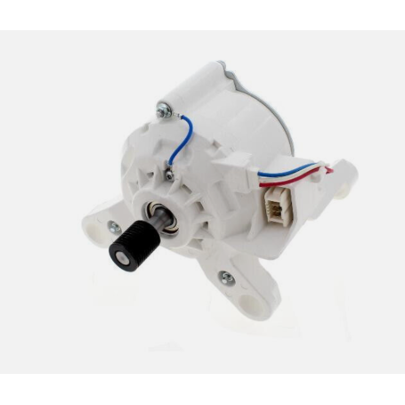 MOTORE ORIGINALE PER LAVATRICE INDESIT - 4103442OH