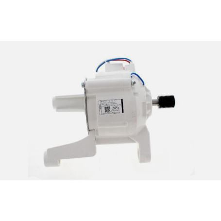 MOTORE ORIGINALE PER LAVATRICE INDESIT - 4103442OH