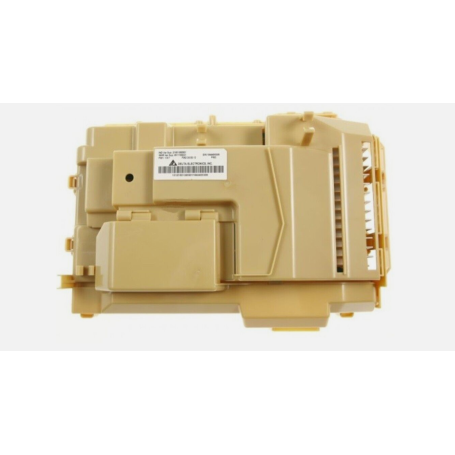 SCHEDA LOGICA ORIGINALE COMPATIBILE CON LAVATRICE INDESIT - 4233262OH