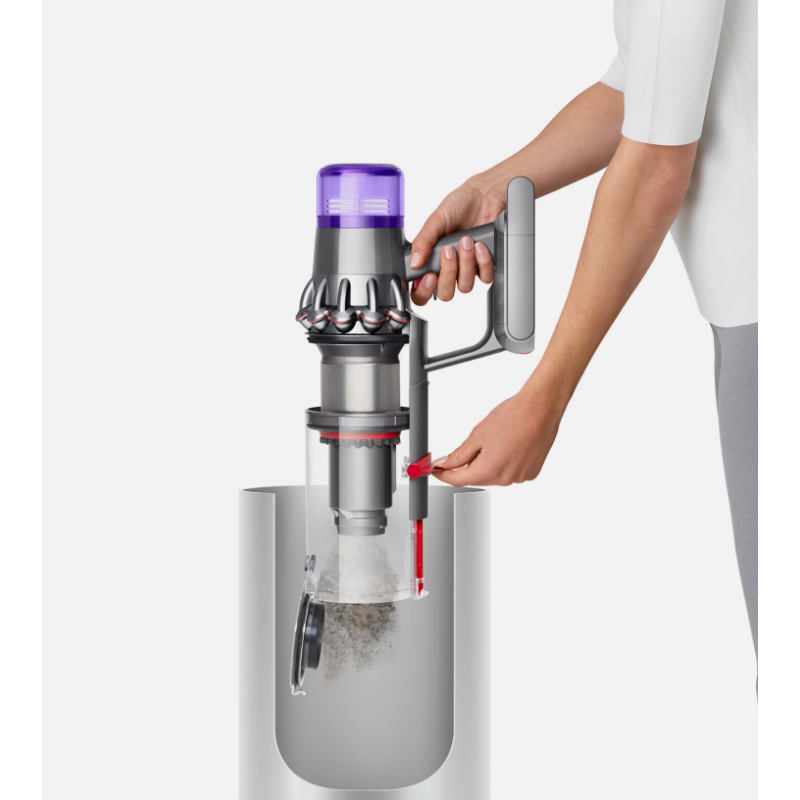 DYSON V11 ADVANCED SCOPA ELETTRICA SENZA FILO E...
