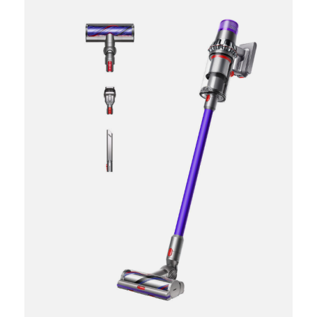 DYSON V11 ADVANCED SCOPA ELETTRICA SENZA FILO E SENZA SACCO ANIMAL CARE - 479333-01
