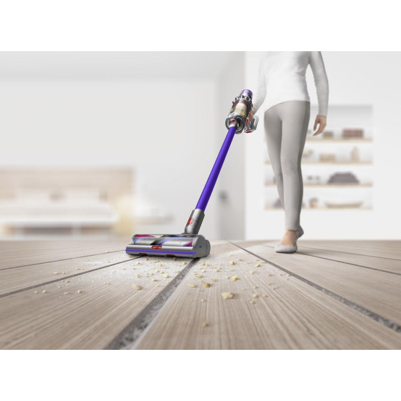 DYSON V11 ADVANCED SCOPA ELETTRICA SENZA FILO E...