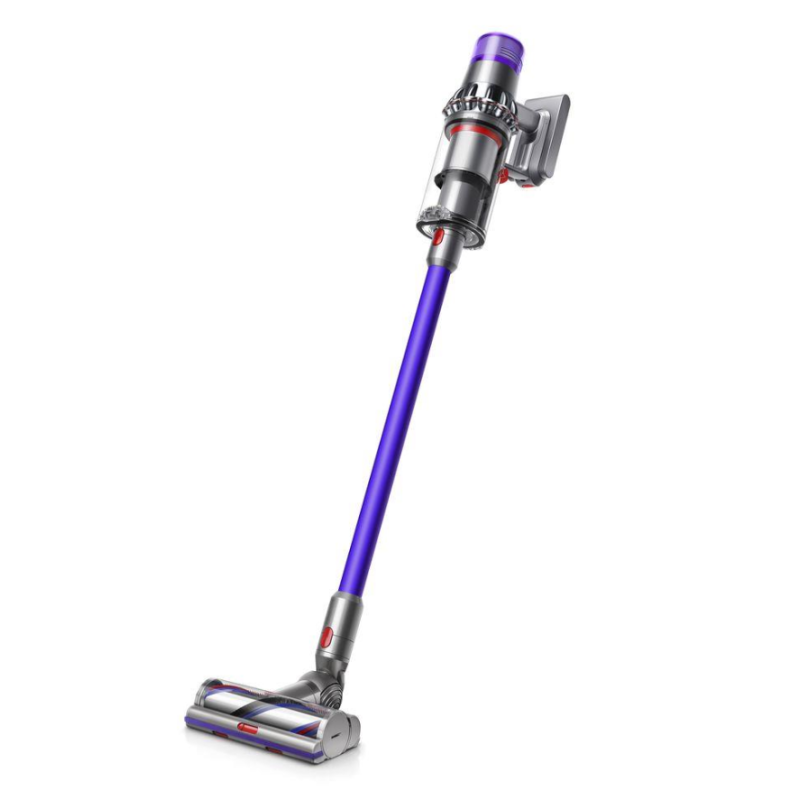 DYSON V11 ADVANCED SCOPA ELETTRICA SENZA FILO E...