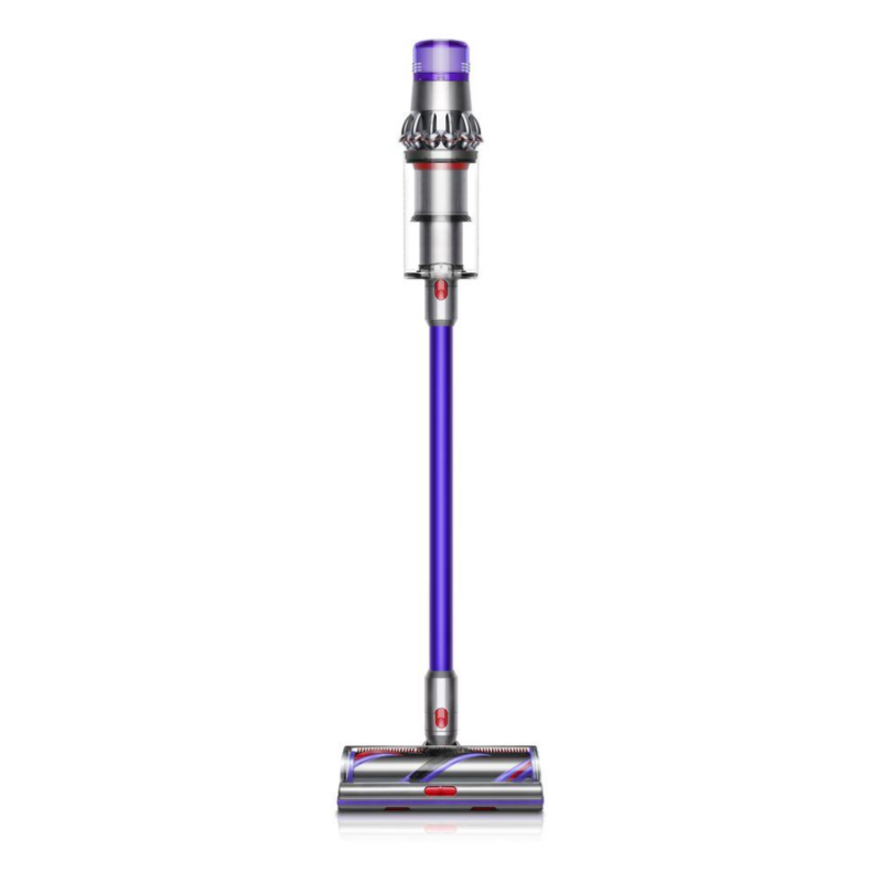 DYSON V11 ADVANCED SCOPA ELETTRICA SENZA FILO E...