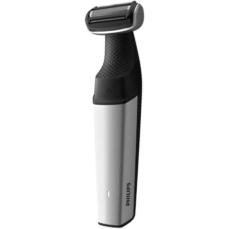 PHILIPS BG5021/15 BODYGROOM SERIE 5000...