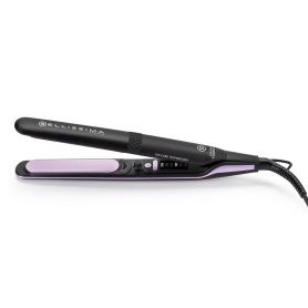 IMETEC BELLISSIMA PIASTRA PER CAPELLI CERAMIC &...