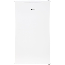 COMFEÈ MIDEA RCD132WH2 FRIGORIFERO MONOPORTA LIBERA...