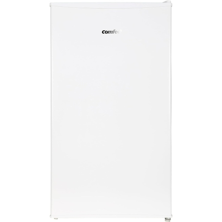 COMFEÈ MIDEA RCD132WH2 FRIGORIFERO MONOPORTA LIBERA INSTALLAZIONE 93LT CLASSE E
