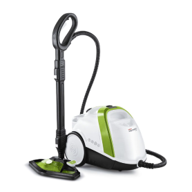 POLTI PTEU0317 SMART 110 ECO VAPORETTO A TRAINO 1500W 4 BAR