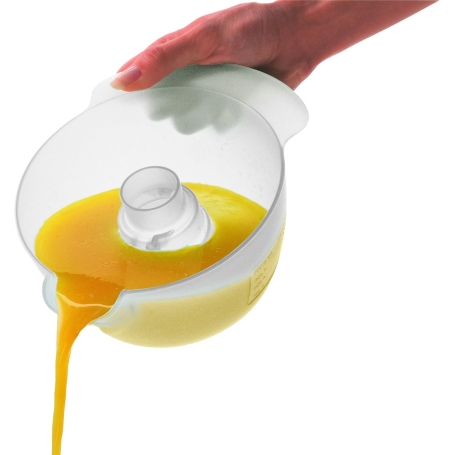 PHILIPS HR2738/00 SPREMIAGRUMI ELETTRICO 500 ML