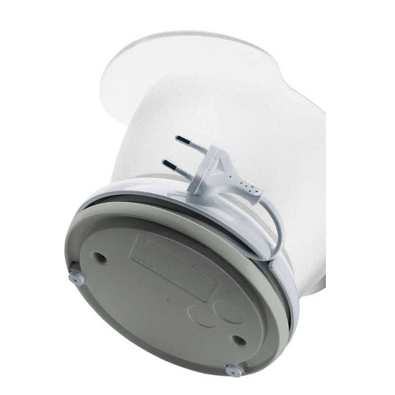 PHILIPS HR2738/00 SPREMIAGRUMI ELETTRICO 500 ML