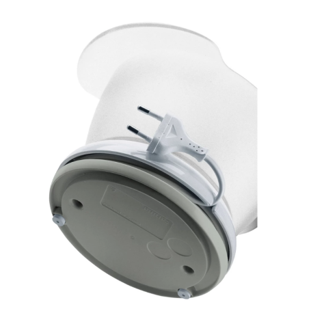 PHILIPS HR2738/00 SPREMIAGRUMI ELETTRICO 500 ML