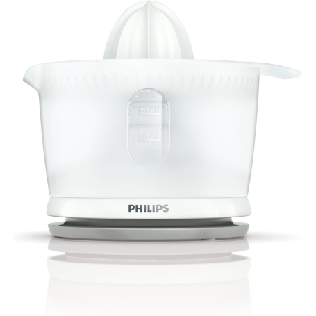 PHILIPS HR2738/00 SPREMIAGRUMI ELETTRICO 500 ML
