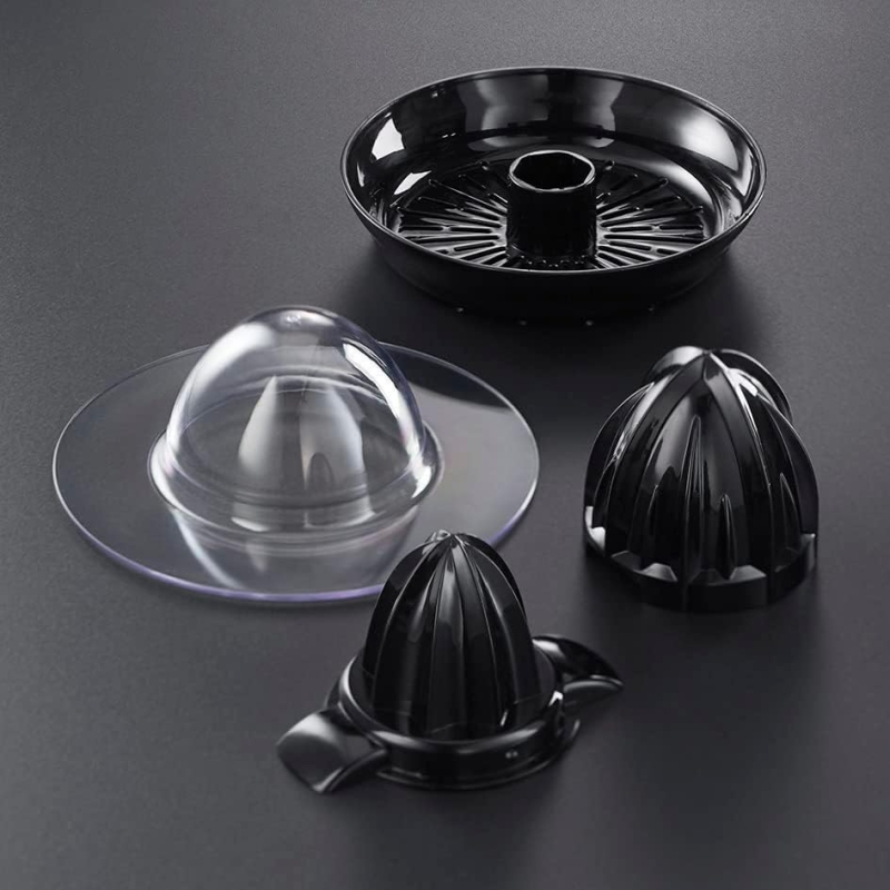 RUSSELL HOBBS 22760-56 SPREMIAGRUMI ELETTRICO...