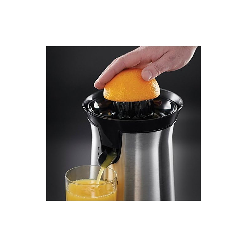 RUSSELL HOBBS 22760-56 SPREMIAGRUMI ELETTRICO...