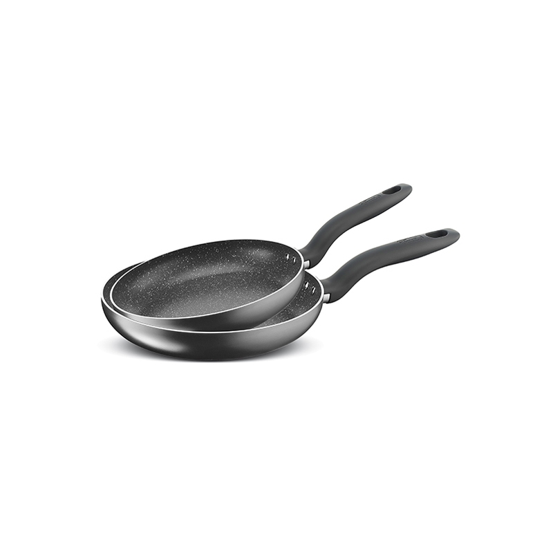 Lagostina padella antiaderente cucina leggera 26cm