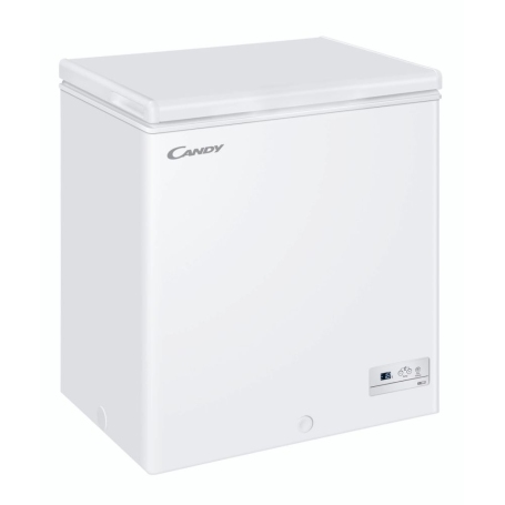 CANDY CHAE 1452E CONGELATORE A POZZETTO STATICO 137 LT CLASSE E - CHAE1452E