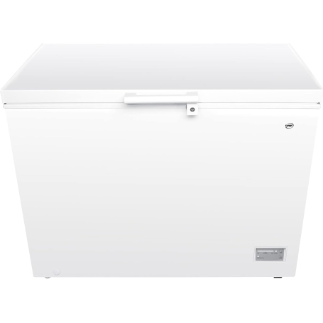 DAYA DCP-290SH4WF CONGELATORE ORIZZONTALE 287 LT CLASSE F COLORE BIANCO