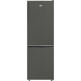 BEKO B5RCNA345HG1 FRIGORIFERO COMBINATO 301 LT TOTAL NO...