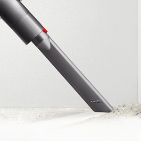 DYSON V8 ABSOLUTE SCOPA ELETTRICA TECNOLOGIA CICLONICA RIF. 476547-01- PROMO