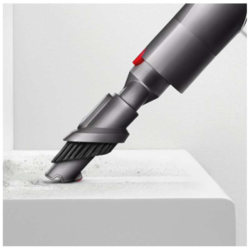 DYSON V8 ABSOLUTE SCOPA ELETTRICA TECNOLOGIA...