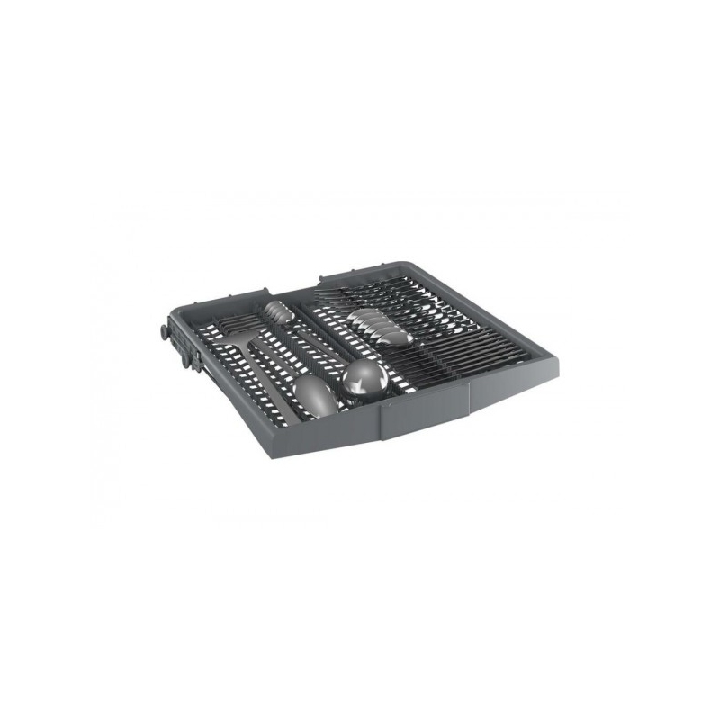 BEKO BDIN14320 LAVASTOVIGLIE DA INCASSO A...