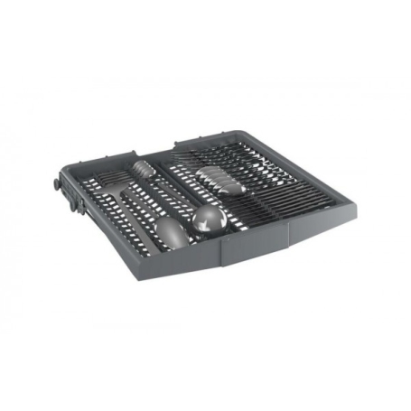 BEKO BDIN14320 LAVASTOVIGLIE DA INCASSO A SCOMPARSA TOTALE 13 COPERTI CLASSE E