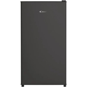 CANDY CHASD4385EBC FRIGO MONOPORTA STATICO 90LT CLASSE E...