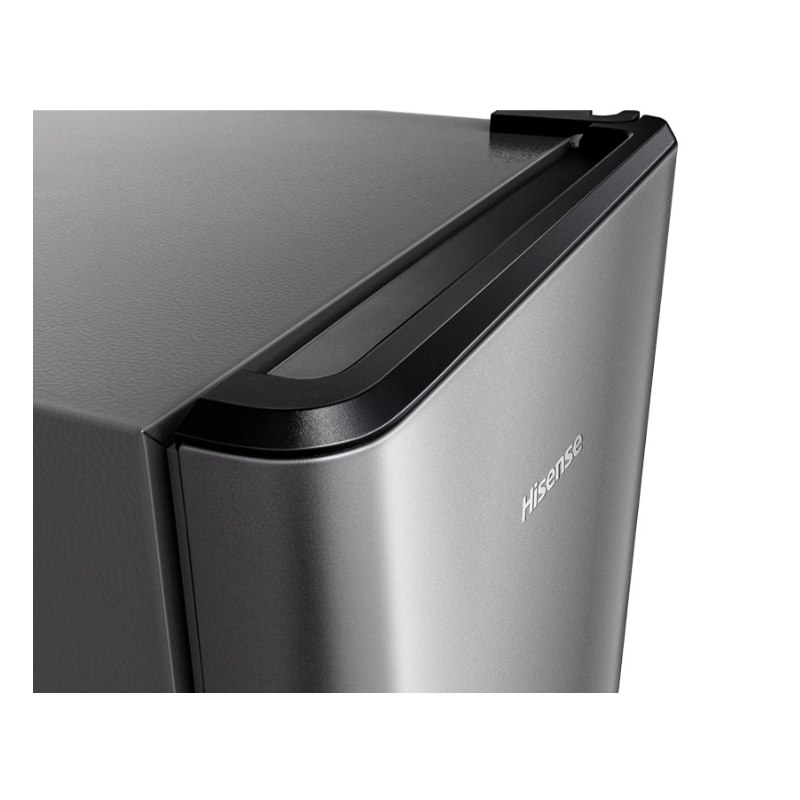 HISENSE RR220D4BDE FRIGORIFERO MONOPORTA...