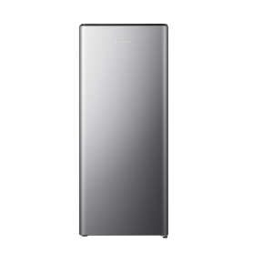 HISENSE RR220D4BDE FRIGORIFERO MONOPORTA STATICO 165LT...