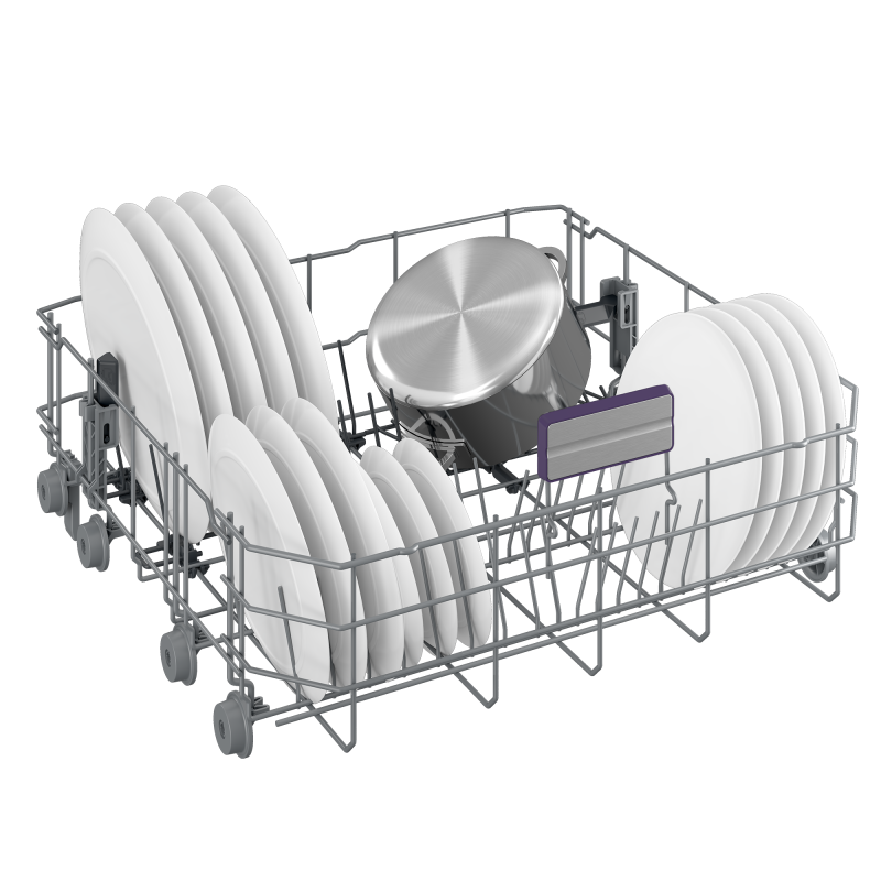 BEKO BDIN38524Q LAVASTOVIGLIE DA INCASSO A...